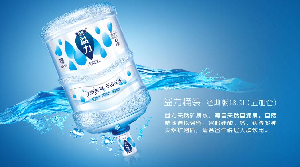 QQ图片20190313150731.jpg