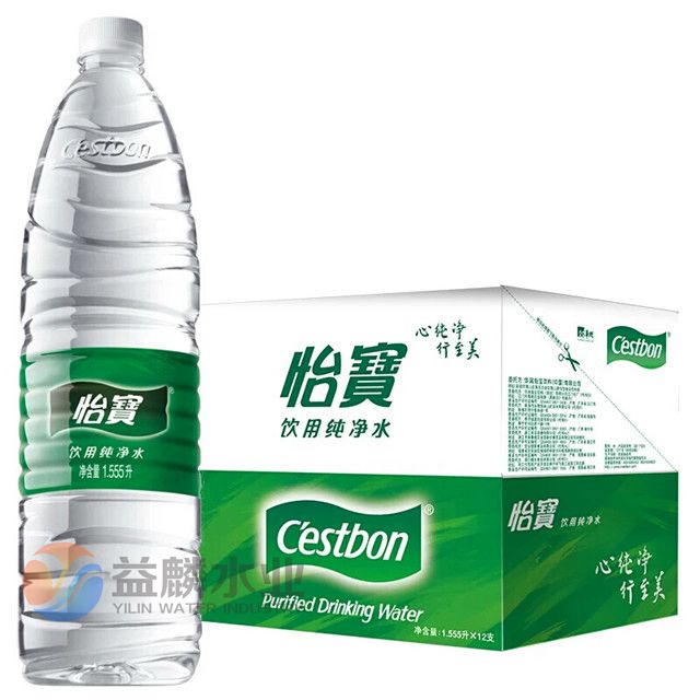 怡宝饮用纯净水1.555ml_副本.jpg