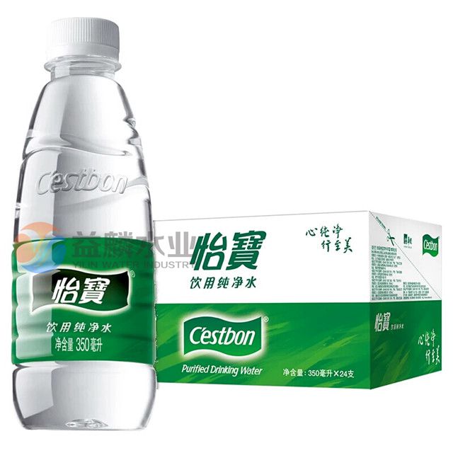 怡宝饮用纯净水350ml_副本.jpg