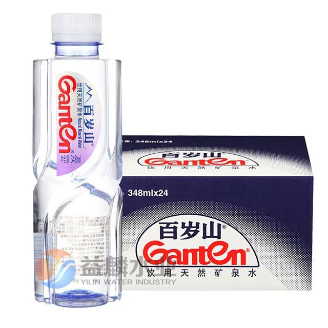 景田百岁山天然矿泉水360ML_副本.jpg