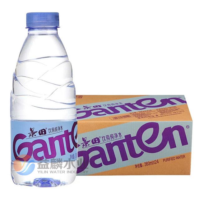 景田饮用纯净水360ML_副本.jpg