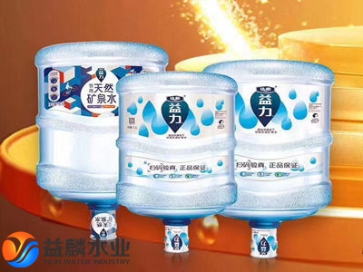 微信图片_20201119115754.jpg