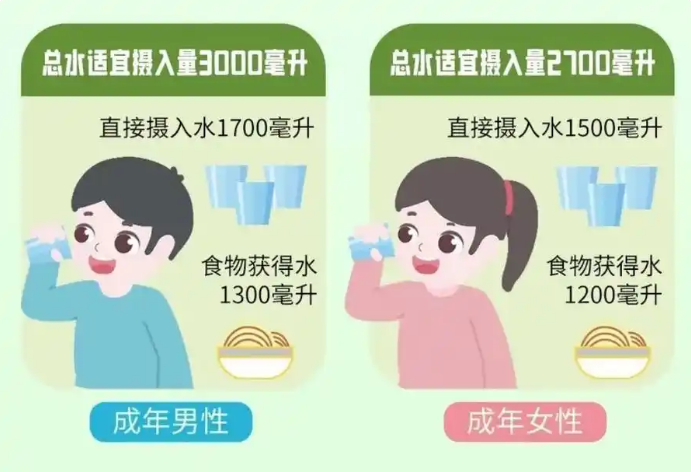 微信图片_20250330090001.png