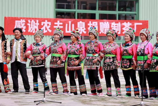 微信图片_20250409115039.png