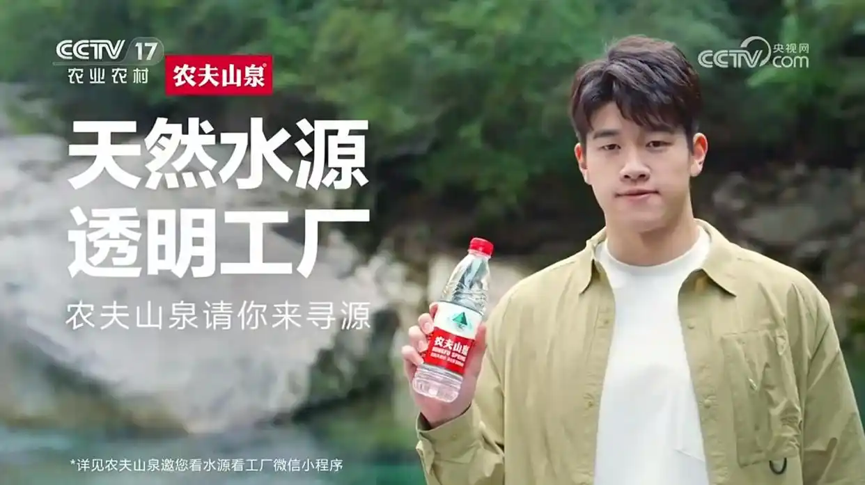 微信图片_20250510085648.png