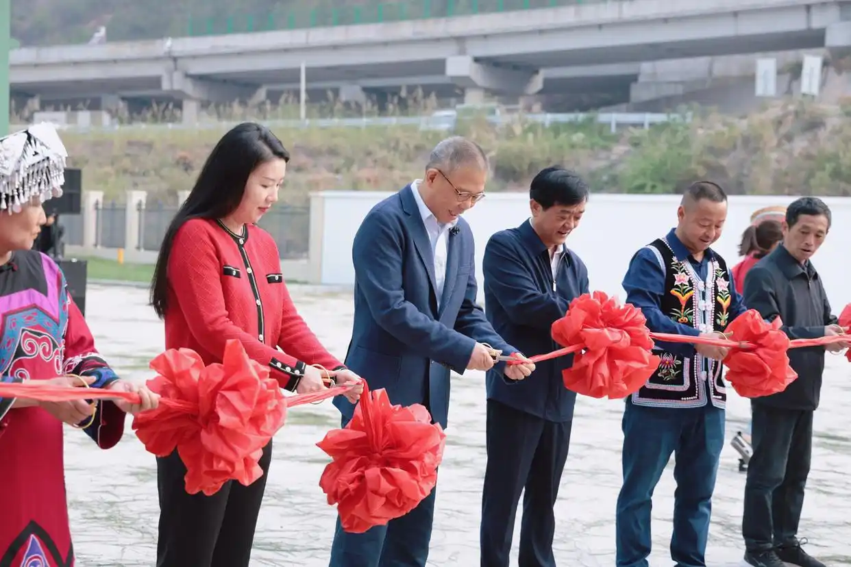微信图片_20250514193539.png