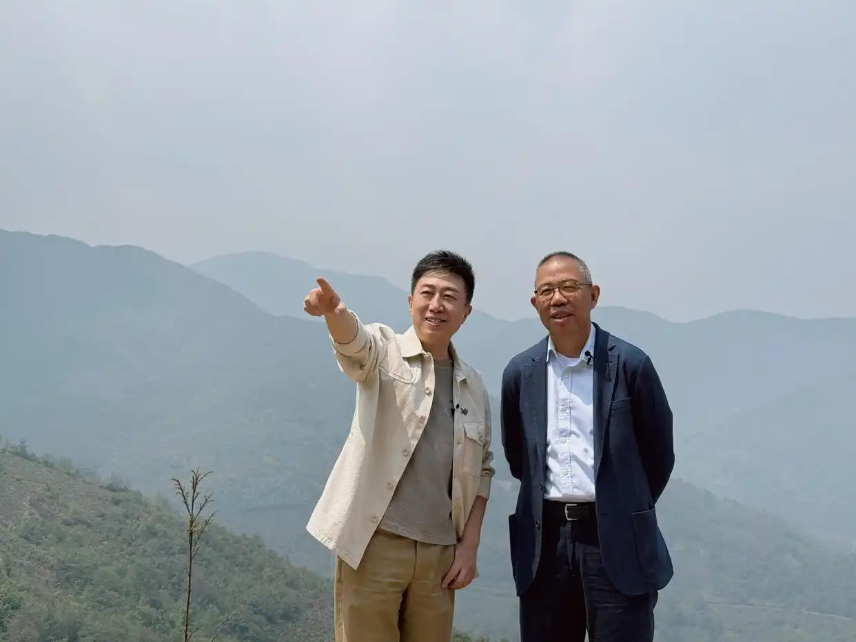 微信图片_20250514194052.png