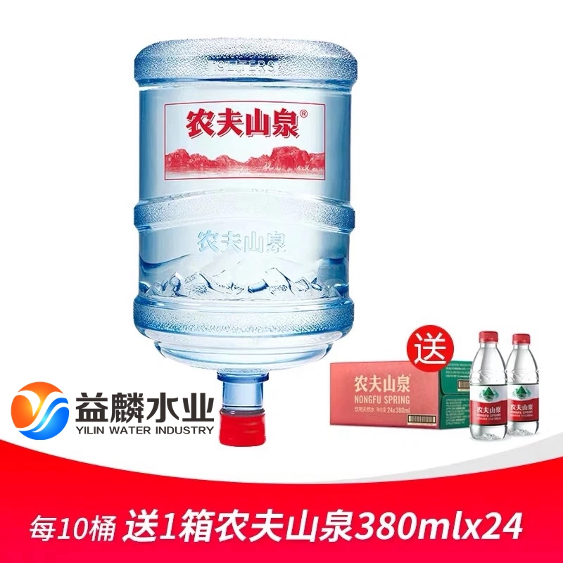 微信图片_20200411233627.jpg 微信图片_20200411233627.jpg