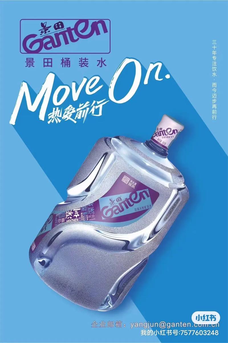 u=1023728161,2042017745&fm=253&app=138&f=JPEG.jpg u=1023728161,2042017745&fm=253&app=138&f=JPEG.jpg