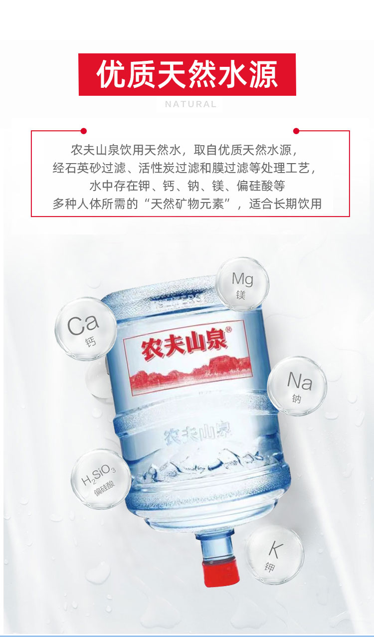 Fvxg_c0yVCv2K0vltUzz4o6TQ4EP.jpg Fvxg_c0yVCv2K0vltUzz4o6TQ4EP.jpg