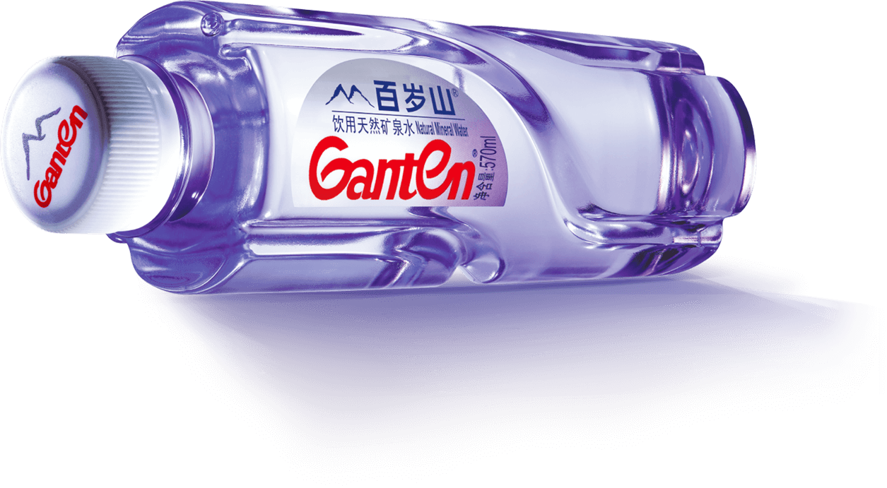 543e51c1a6b99761b379520d1f4f371b.png 543e51c1a6b99761b379520d1f4f371b.png