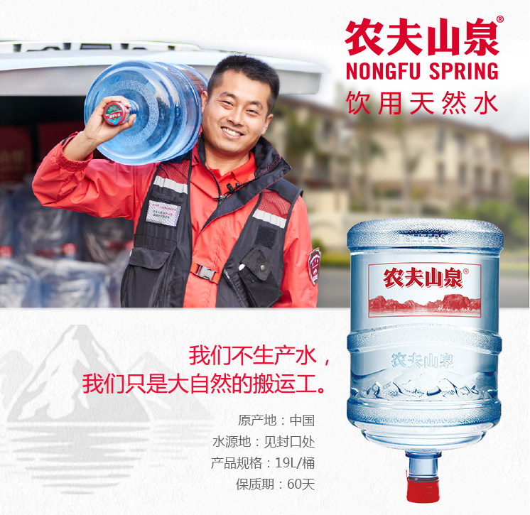 微信图片_20210105091204.png 微信图片_20210105091204.png