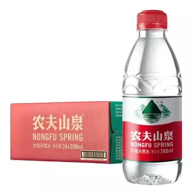 农夫山泉1小瓶水.jpg