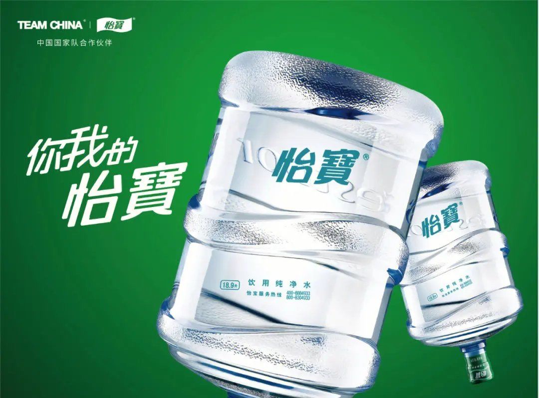 6E5hbbqa34zYhDby_TnE9hiHpVf3hRUmALOYf7tftCoAKbWlwfX4ZvxgogdetSZd.jpg 6E5hbbqa34zYhDby_TnE9hiHpVf3hRUmALOYf7tftCoAKbWlwfX4ZvxgogdetSZd.jpg