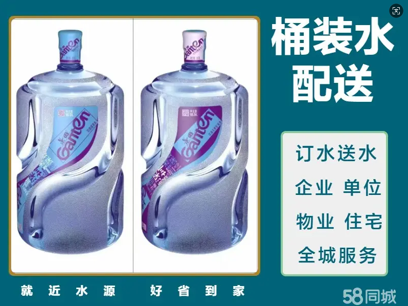 微信图片_20251220103356.png 微信图片_20251220103356.png