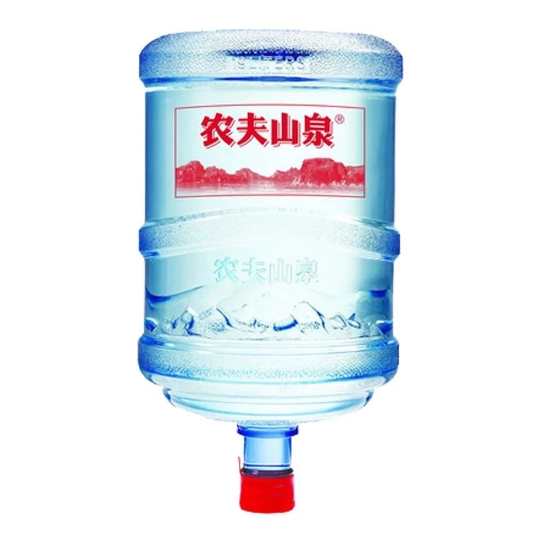 农夫山泉桶装矿泉水.jpg 农夫山泉桶装矿泉水.jpg