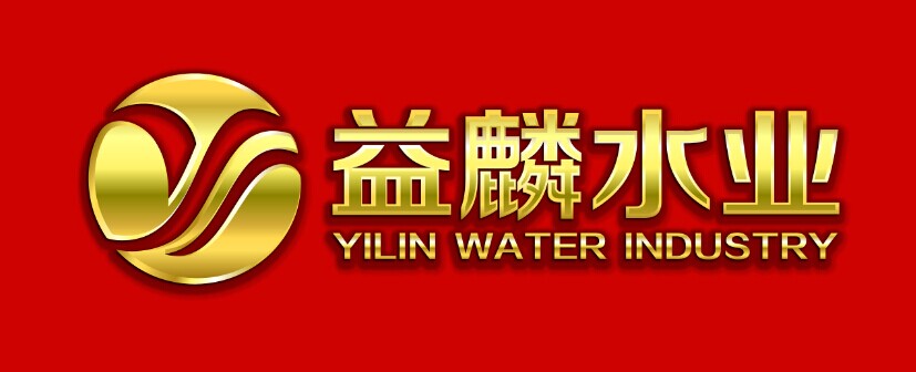 QQ图片20140710121204.jpg
