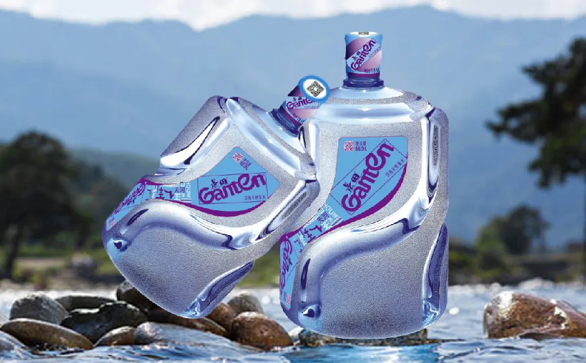 4a3d5c130e9d5d8.png 4a3d5c130e9d5d8.png