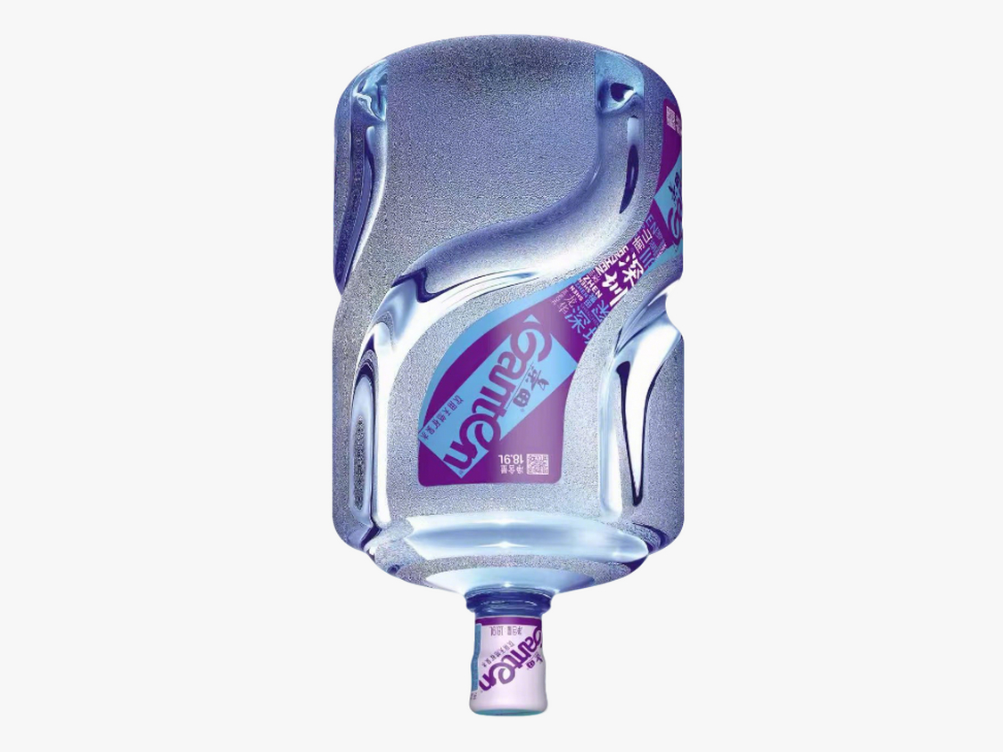景田天然泉水桶装水18.9L.png